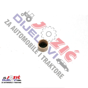 Generic placeholder thumbnail